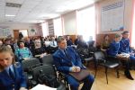 Подробнее: Прокуратура Республики Алтай провела...